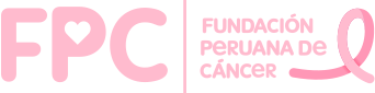 Fundación Peruana de Cáncer